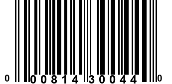 000814300440