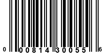 000814300556