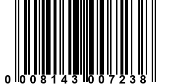 0008143007238