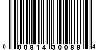 000814300884