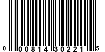 000814302215