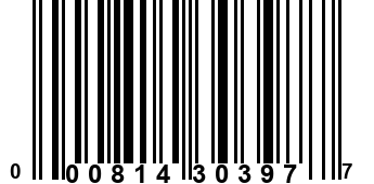 000814303977