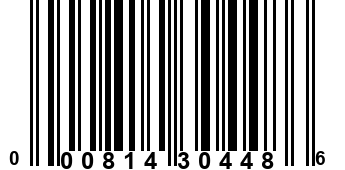 000814304486