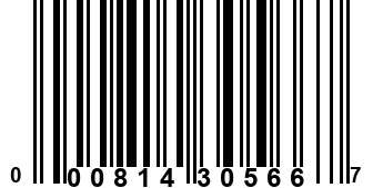 000814305667