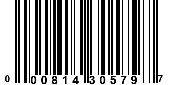 000814305797