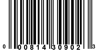 000814309023