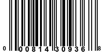 000814309368