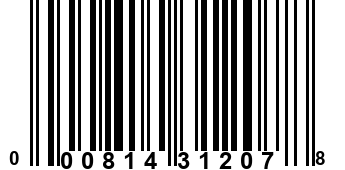 000814312078