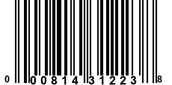 000814312238