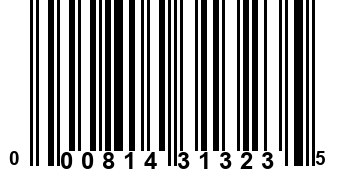 000814313235