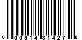 000814314270