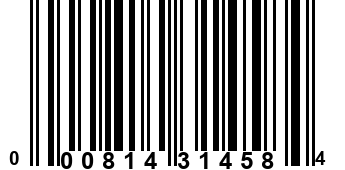 000814314584