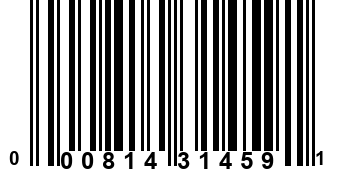 000814314591