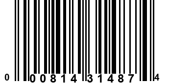 000814314874