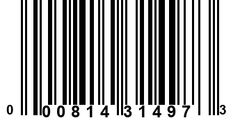 000814314973