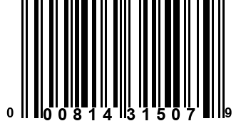 000814315079