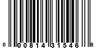 000814315468