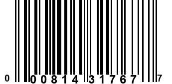 000814317677