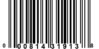 000814319138