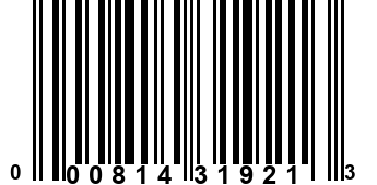 000814319213