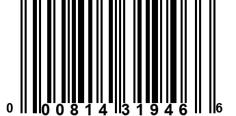 000814319466