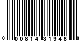 000814319480