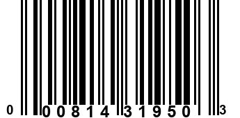 000814319503