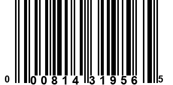 000814319565