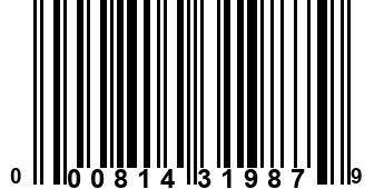 000814319879