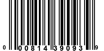 000814390939