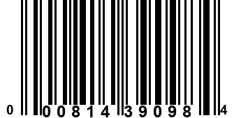 000814390984