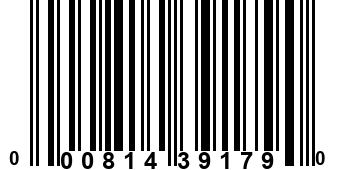 000814391790