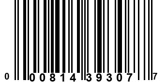 000814393077