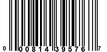 000814395767