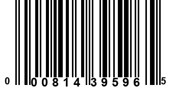 000814395965