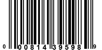 000814395989