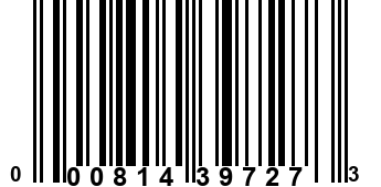 000814397273