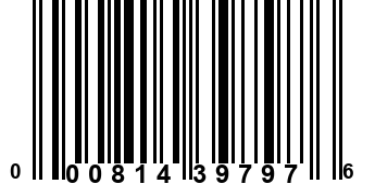 000814397976