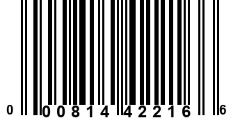 000814422166