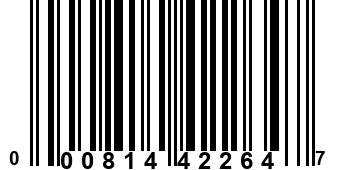 000814422647