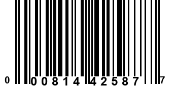 000814425877