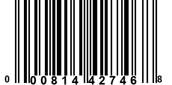 000814427468