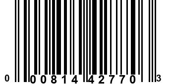 000814427703