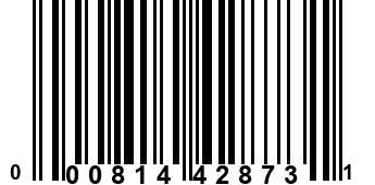 000814428731