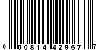 000814429677