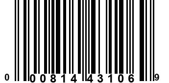 000814431069