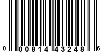 000814432486