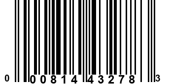 000814432783