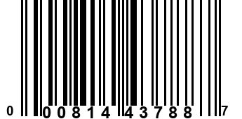 000814437887