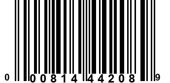 000814442089